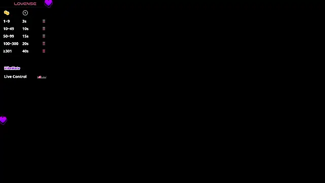 Aleejaa   online show from 11-24-25, 11:21