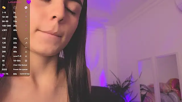 Aleejaa   online show from 07-28-26, 03:21