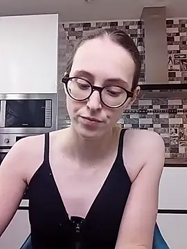 MartiniiSelenna online show from 02-07-25, 01:01