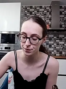 MartiniiSelenna online show from 02-22-25, 01:02