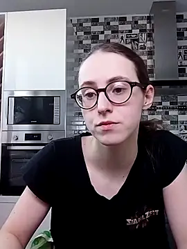 MartiniiSelenna online show from 02-27-25, 05:56