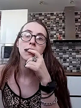 MartiniiSelenna online show from 02-27-25, 12:02