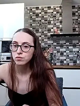 MartiniiSelenna online show from 03-09-25, 09:35