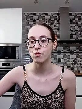 MartiniiSelenna online show from 03-10-25, 12:48