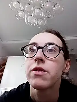 MartiniiSelenna online show from 03-16-25, 06:42