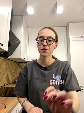 MartiniiSelenna online show from 09-17-25, 05:53