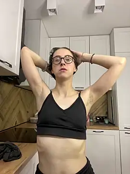 MartiniiSelenna online show from 09-24-25, 05:44