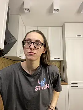 MartiniiSelenna online show from 10-04-25, 06:00