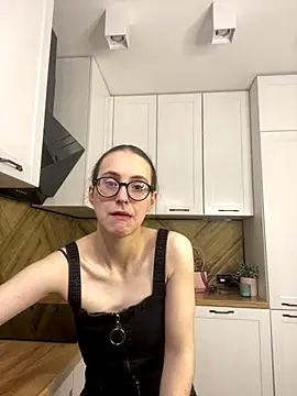 MartiniiSelenna online show from 12-02-25, 06:52