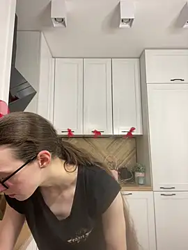 MartiniiSelenna online show from 02-13-26, 06:42