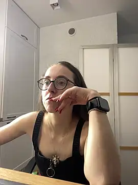 MartiniiSelenna online show from 07-20-26, 05:55