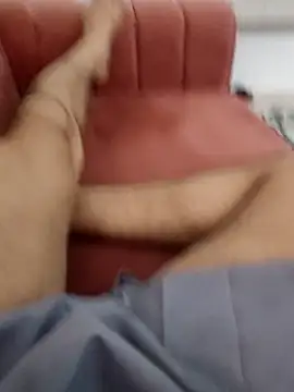 big hard dick1 online show from 06-13-26, 12:25