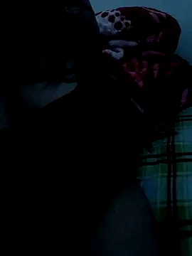 Snapshot of silina-25 chatting on 01-23-25, 12:19 silina-25 online show from 01-23-25, 12:19