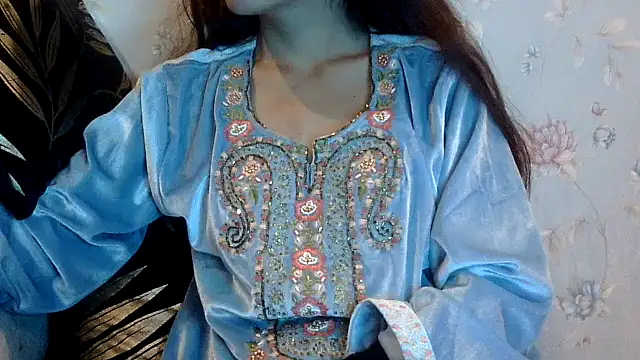 binisa 45 online show from 12-05-24, 08:55