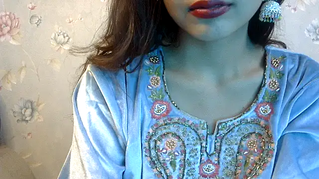 binisa 45 online show from 12-07-24, 05:37