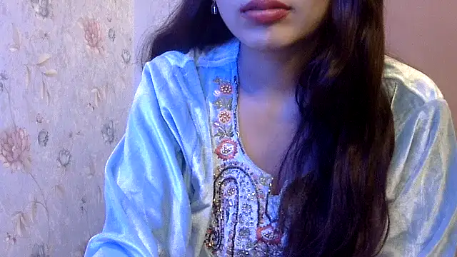 binisa 45 online show from 12-19-24, 05:50