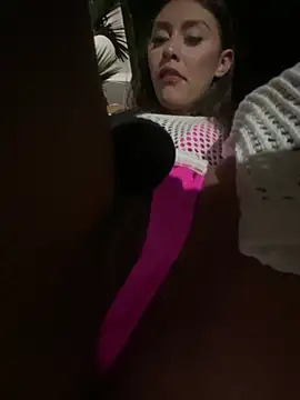 Rose-euphoria online show from 01-17-25, 10:22