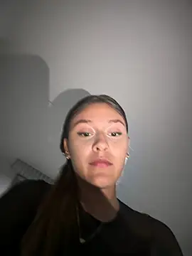 Rose-euphoria online show from 03-01-25, 02:37