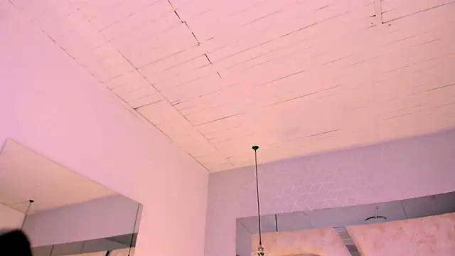 Snapshot of AngelineHeet chatting on 11-11-25, 03:39 AngelineHeet online show from 11-11-25, 03:39