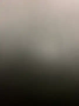 Snapshot of Yours_Teluguboii chatting on 02-06-25, 04:21 Yours Teluguboii online show from 02-06-25, 04:21