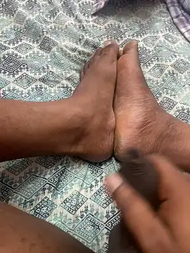 Snapshot of Yours_Teluguboii chatting on 03-10-25, 07:42 Yours Teluguboii online show from 03-10-25, 07:42