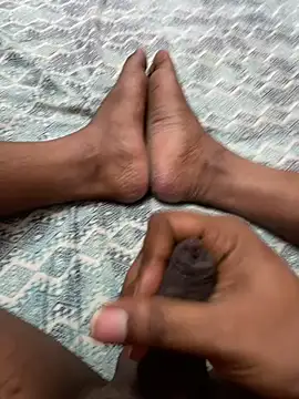 Snapshot of Yours_Teluguboii chatting on 03-22-25, 07:36 Yours Teluguboii online show from 03-22-25, 07:36