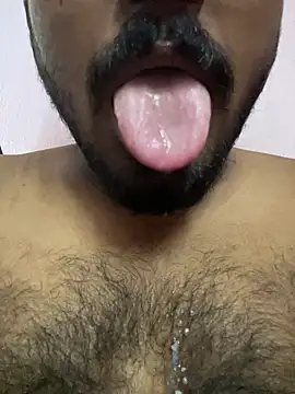 Snapshot of Yours_Teluguboii chatting on 09-09-25, 10:37 Yours Teluguboii online show from 09-09-25, 10:37