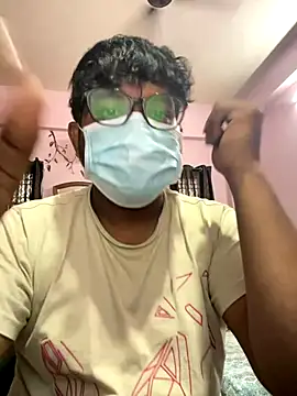 Snapshot of Yours_Teluguboii chatting on 09-12-25, 11:32 Yours Teluguboii online show from 09-12-25, 11:32