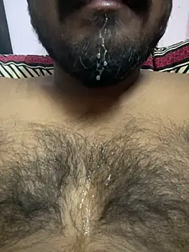 Snapshot of Yours_Teluguboii chatting on 09-14-25, 05:39 Yours Teluguboii online show from 09-14-25, 05:39