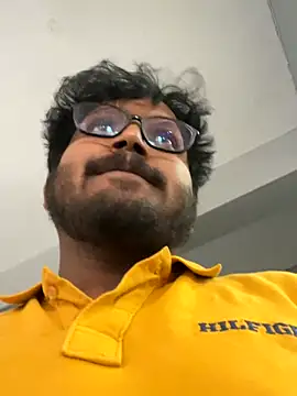 Snapshot of Yours_Teluguboii chatting on 10-10-25, 08:24 Yours Teluguboii online show from 10-10-25, 08:24