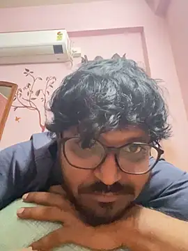 Snapshot of Yours_Teluguboii chatting on 10-15-25, 05:13 Yours Teluguboii online show from 10-15-25, 05:13