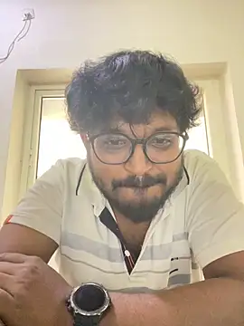 Snapshot of Yours_Teluguboii chatting on 10-17-25, 06:38 Yours Teluguboii online show from 10-17-25, 06:38