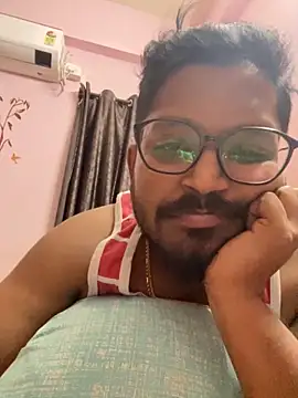 Snapshot of Yours_Teluguboii chatting on 10-22-25, 05:56 Yours Teluguboii online show from 10-22-25, 05:56