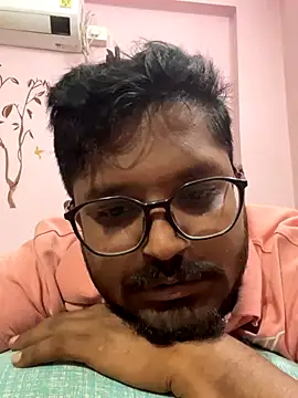 Snapshot of Yours_Teluguboii chatting on 10-23-25, 08:24 Yours Teluguboii online show from 10-23-25, 08:24