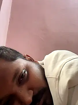 Snapshot of Yours_Teluguboii chatting on 10-26-25, 10:54 Yours Teluguboii online show from 10-26-25, 10:54