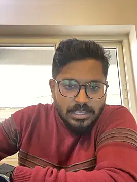 Snapshot of Yours_Teluguboii chatting on 10-27-25, 08:18 Yours Teluguboii online show from 10-27-25, 08:18