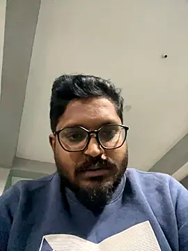 Snapshot of Yours_Teluguboii chatting on 10-29-25, 08:16 Yours Teluguboii online show from 10-29-25, 08:16