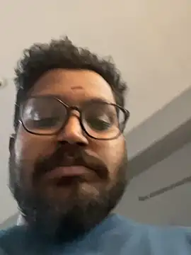 Snapshot of Yours_Teluguboii chatting on 11-05-25, 11:43 Yours Teluguboii online show from 11-05-25, 11:43