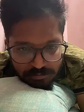 Snapshot of Yours_Teluguboii chatting on 11-08-25, 06:51 Yours Teluguboii online show from 11-08-25, 06:51