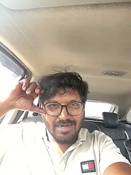 Snapshot of Yours_Teluguboii chatting on 01-06-26, 07:34 Yours Teluguboii online show from 01-06-26, 07:34