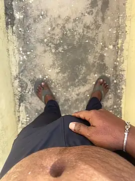 Snapshot of Yours_Teluguboii chatting on 01-07-26, 05:10 Yours Teluguboii online show from 01-07-26, 05:10