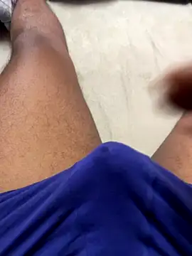 Snapshot of Yours_Teluguboii chatting on 01-08-26, 04:59 Yours Teluguboii online show from 01-08-26, 04:59