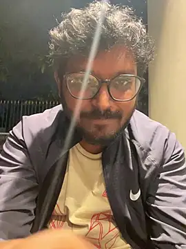 Snapshot of Yours_Teluguboii chatting on 01-11-26, 04:01 Yours Teluguboii online show from 01-11-26, 04:01