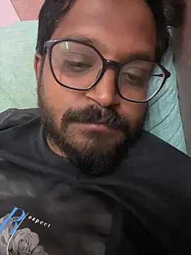 Yours Teluguboii online show from 03-08-26, 06:39