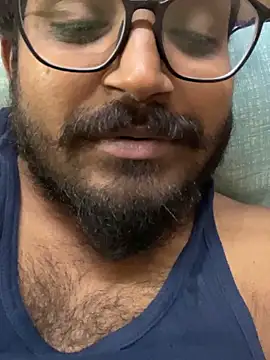 Yours Teluguboii online show from 03-23-26, 05:50