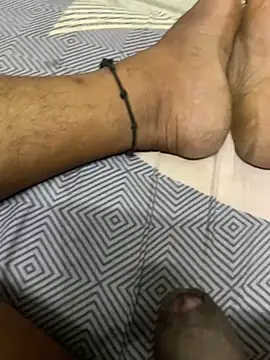 Yours Teluguboii online show from 03-29-26, 07:58