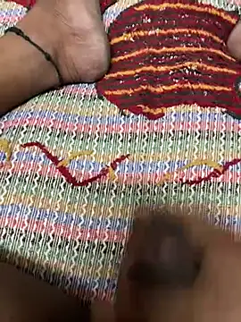 Yours Teluguboii online show from 04-14-26, 06:36