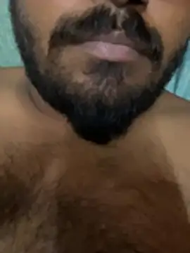Snapshot of Yours_Teluguboii chatting on 07-30-26, 10:47 Yours Teluguboii online show from 07-30-26, 10:47