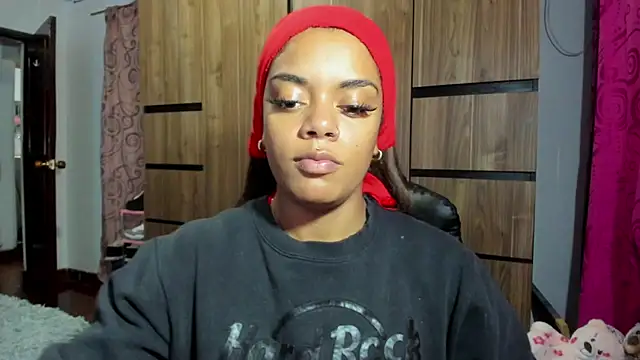 ladyrd1 online show from 03-23-26, 03:10