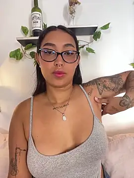 melanieecox online show from 05-31-26, 07:37